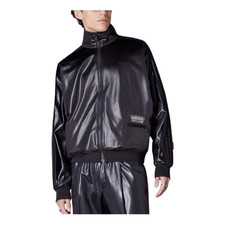 Adidas Chile 62 Jacket, Rare