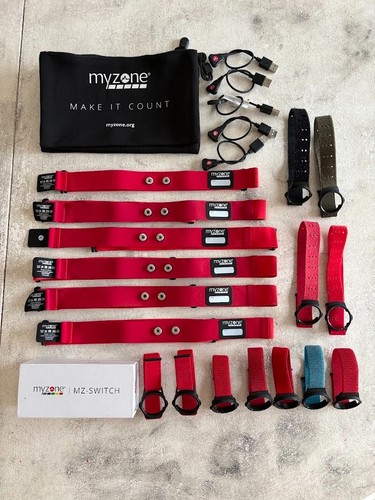 Myzone switch chest - mz-switch,