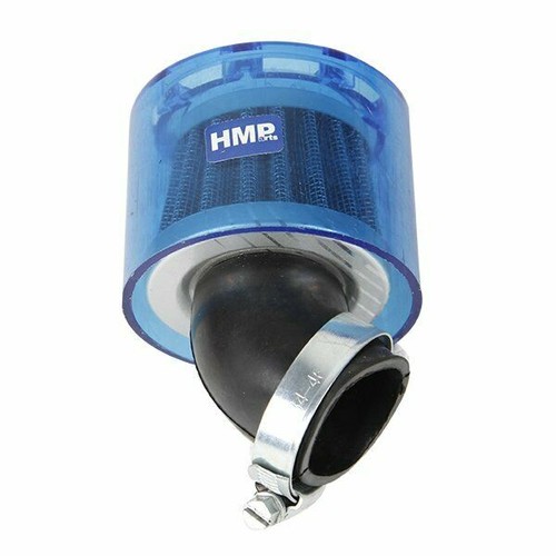 Performance air filter mm - filter, 42