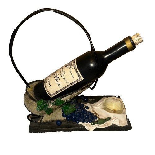 Yankee candle wine - yankee,