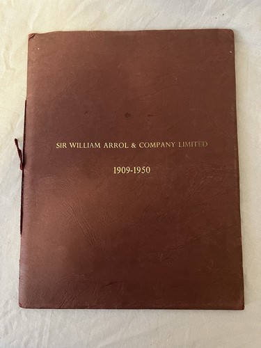 Sir william arrol - sir,