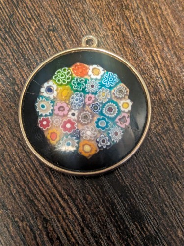 Classic murano glass - classic,