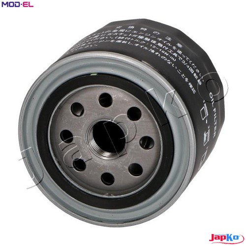 Oil filter 10497 - filter, for