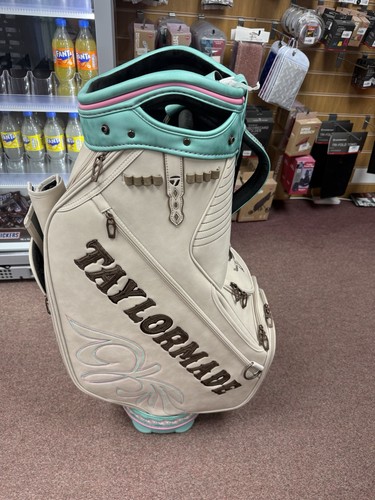 Taylormade women 2025 - 2025, us