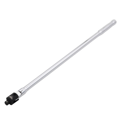 Draper expert breaker bar - draper,