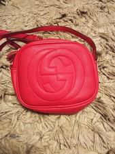 Beautiful Little Handbag