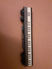 Airfix  OO Gwr Coach