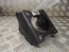 Yamaha XV920 XV 920 Virago