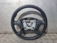 TOYOTA AVENSIS 2003-2008