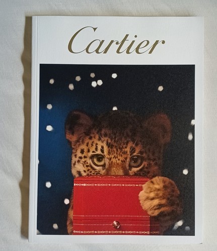 New cartier jewelry and watch - jewelry,