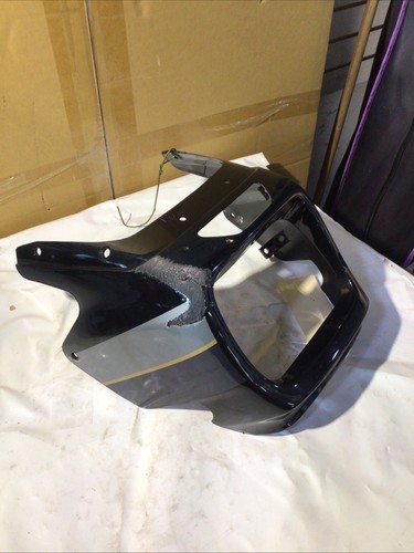 Kawasaki 2000 zrx1100 oem - kawasaki,
