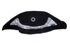 Bugaboo cameleon 3 canopy - cameleon, 2