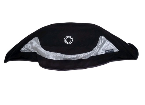 Bugaboo cameleon 3 canopy - 1,