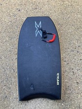 Custom X Titan 42 Inch