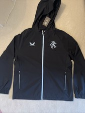 Glasgow Rangers XL Pro Players