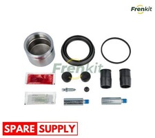 REPAIR KIT, BRAKE CALIPER FOR