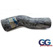Genuine Ford Hose Intercooler