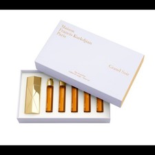 Maison Francis Kurkdjian Paris