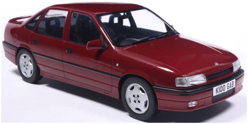 18848 model car group 18 - model, 1:18
