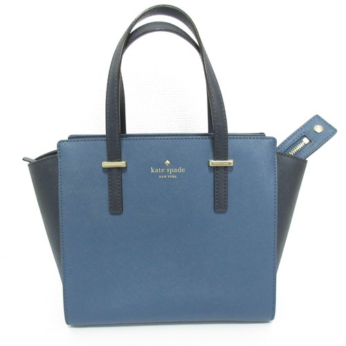 Kate spade cedar street way - spade,