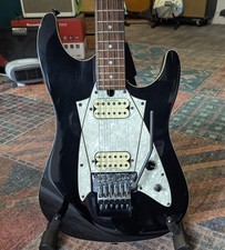 Floyd Rose Richie Sambora