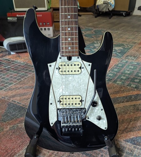 Floyd rose richie sambora - floyd,