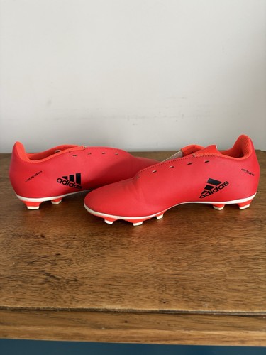 Adidas boots child - boots,