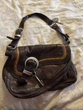 Christian Dior Vintage Handbag