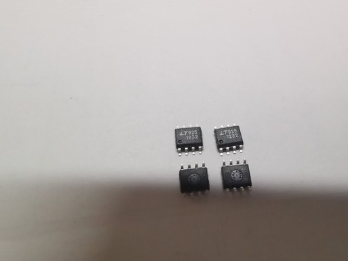 4pcs genuine ltc1232 - genuine,