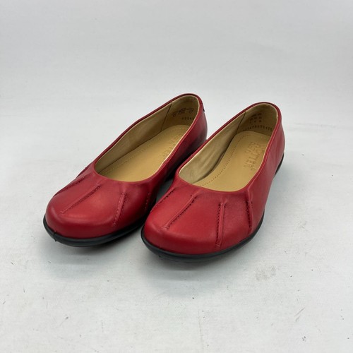 Hotter rhea exf - exf, flats
