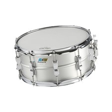Ludwig Acrolite Classic