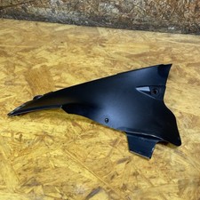 Yamaha YZF-R1 5VY 2004 - 2006