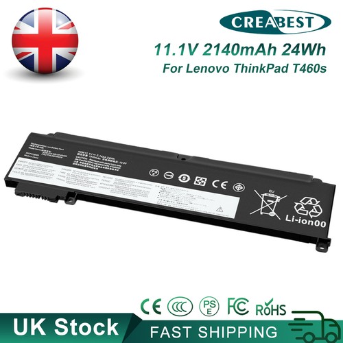 01av405 01av406 l16m3p73 - 11.1v,