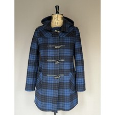 Original Montgomery Duffle