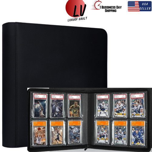 Psa slab binder - psa,