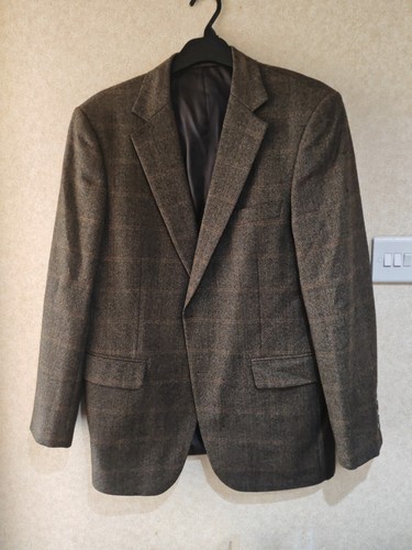 Gieves hawkes savile - hawkes, row