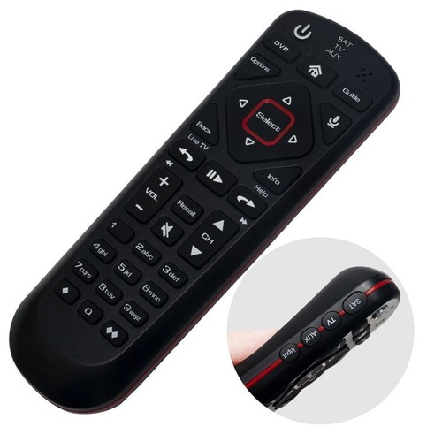 Dish network 219801 google - dish,