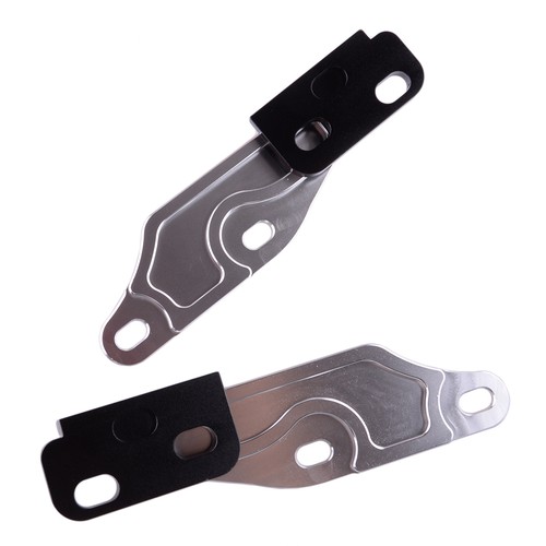 Fit for honda - civic, acura