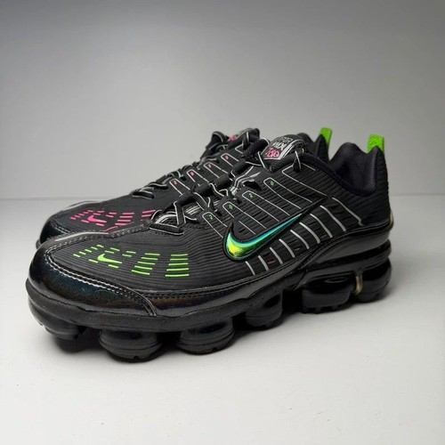 Nike air vapor - air, 360