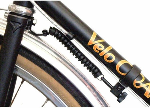Velo orange wheel stabilizer - velo,