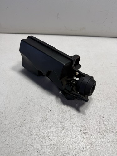 Bmw e46 intake manifold - manifold, disa