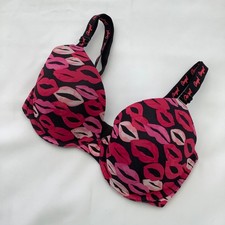Victoria secret black lip - secret,