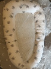 Purflo Sleep Tight Bed Nest