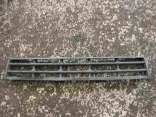 Volkswagen Golf MK4 1997-2004