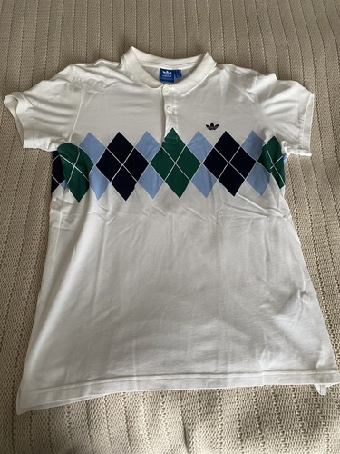 Adidas ivan lendl reissue - adidas,