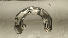 MINI COOPER F55 F56  FRONT
