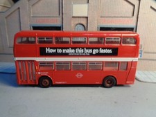 EFE18108 LONDON TRANSPORT