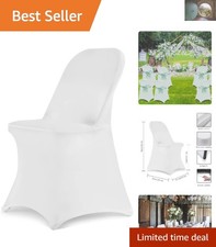 Universal fitted spandex chair - universal,