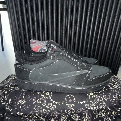Nike air jordan low sp - nike,