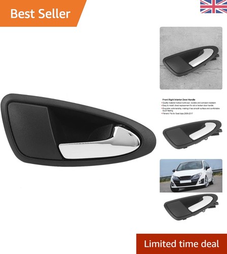 Reliable abs front right door - abs,